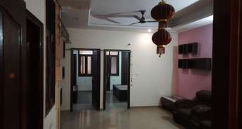 3 BHK Apartment For Resale in Amrapali Princely Estate Sector 76 Noida 6728295