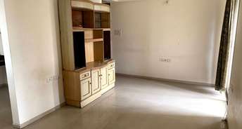 1 BHK Apartment For Resale in Nyati Elan Wagholi Pune 6728298