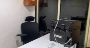 Commercial Office Space 400 Sq.Ft. For Rent In Vasind Thane 6728310