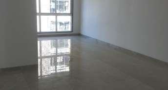 2 BHK Apartment For Rent in Vakola Mumbai 6728309