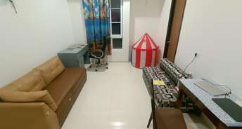 4 BHK Villa For Rent in Lodha Belmondo Gahunje Pune 6728328