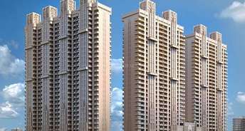 4 BHK Apartment For Resale in Mahagun Medalleo Sector 107 Noida 6728336