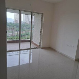 2 BHK Apartment For Resale in Lodha Amara Tower 23 Kolshet Road Thane  6728345