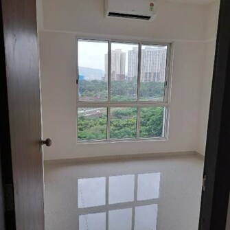 2 BHK Apartment For Resale in Lodha Amara Tower 23 Kolshet Road Thane  6728345