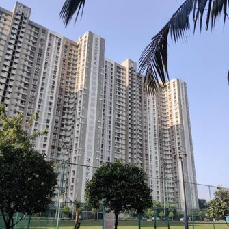 2 BHK Apartment For Resale in Lodha Amara Tower 23 Kolshet Road Thane  6728345