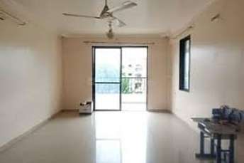 3 BHK Builder Floor For Rent in Sector 20 Panchkula 6728355