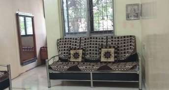 2 BHK Apartment For Rent in Yash Ravi Park Hadapsar Pune 6728362