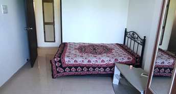 2 BHK Apartment For Rent in Pioneer Heritage Santacruz West Mumbai 6728376