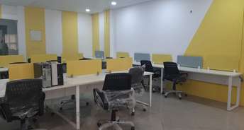 Commercial Office Space 990 Sq.Ft. For Rent In Industrial Area Mohali 6728378