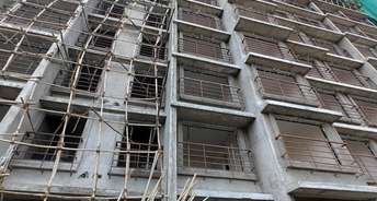 2 BHK Apartment For Resale in Babhai Naka Mumbai 6714053