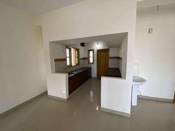 2 BHK Builder Floor For Rent in Hsr Layout Bangalore 6728403