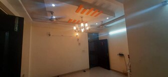 2 BHK Apartment For Resale in Sikka Kaavyam Greens Sector 143 Noida  6728431