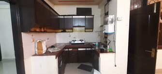 2 BHK Apartment For Resale in Sikka Kaavyam Greens Sector 143 Noida  6728431