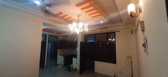 2 BHK Apartment For Resale in Sikka Kaavyam Greens Sector 143 Noida  6728431