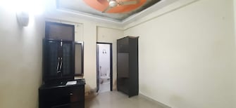 2 BHK Apartment For Resale in Sikka Kaavyam Greens Sector 143 Noida  6728431