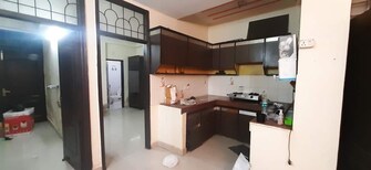 2 BHK Apartment For Resale in Sikka Kaavyam Greens Sector 143 Noida  6728431