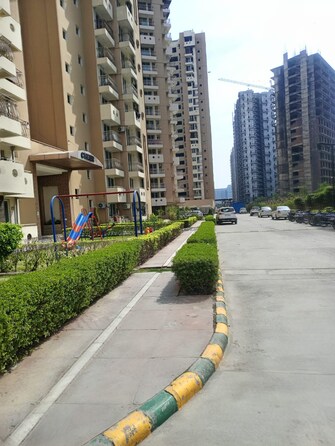 2 BHK Apartment For Resale in Sikka Kaavyam Greens Sector 143 Noida  6728431