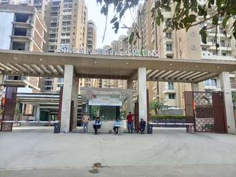 2 BHK Apartment For Resale in Sikka Kaavyam Greens Sector 143 Noida  6728431