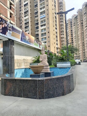 2 BHK Apartment For Resale in Sikka Kaavyam Greens Sector 143 Noida  6728431