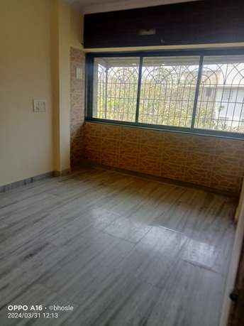 2 BHK Apartment For Rent in Dharam Palace Borivali East Mumbai 6728497