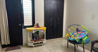 2 BHK Builder Floor For Rent in Sector 16 Faridabad 6728487