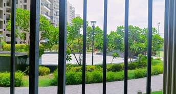 3 BHK Apartment For Resale in Paramount Floraville Sector 137 Noida 6728483