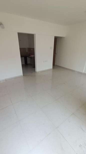 2 BHK Apartment For Rent in ADI W 57 Wakad Pune  6728489