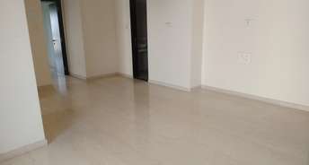 2 BHK Apartment For Resale in Vile Parle East Mumbai 6728490
