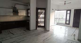 6+ BHK Independent House For Rent in Sector 68 Mohali 6728486