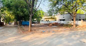  Plot For Resale in Narapally Hyderabad 6728643