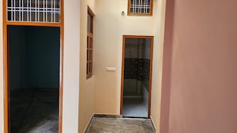 3 BHK Independent House For Resale in Indira Nagar Lucknow  6728517