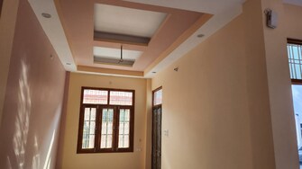 3 BHK Independent House For Resale in Indira Nagar Lucknow  6728517