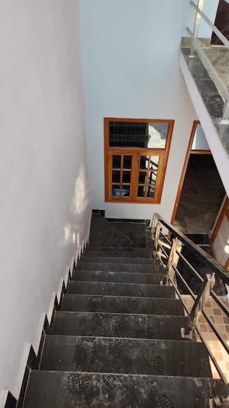 3 BHK Independent House For Resale in Indira Nagar Lucknow  6728517