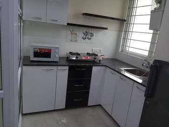 1 BHK Builder Floor For Rent in Sector 55 Gurgaon  6728503