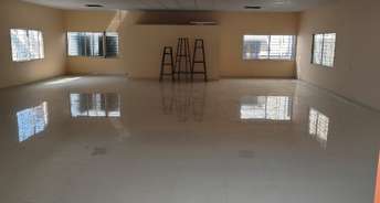 Commercial Office Space 2000 Sq.Ft. For Rent In Kasturi Nagar Bangalore 6380923
