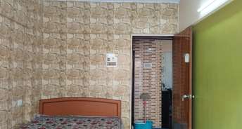 2 BHK Apartment For Rent in Gaurav Galaxy I Mira Road Mumbai 6728515