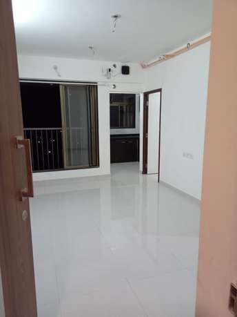 1 BHK Apartment For Resale in Chandak Nishchay Borivali East Mumbai 6728525