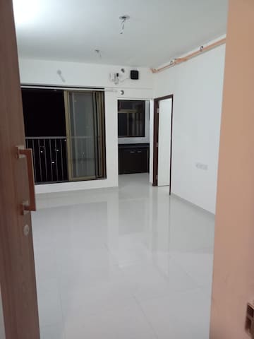 1 BHK Apartment For Resale in Chandak Nishchay Borivali East Mumbai  6728525