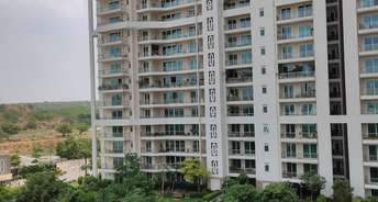4 BHK Penthouse For Rent in DLF The Crest Sector 54 Gurgaon 6728718