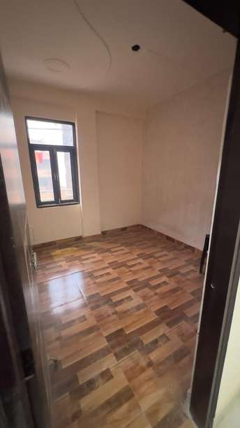 1 BHK Builder Floor For Resale in Ankur Vihar Delhi 6728523