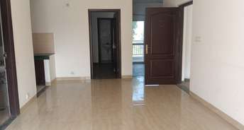 3.5 BHK Builder Floor For Rent in Bptp Park 81 Sector 81 Faridabad 6728575