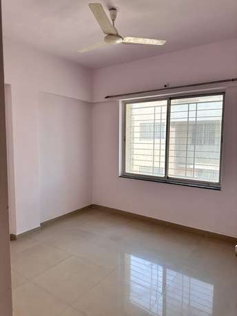 1 BHK Apartment For Resale in Skyline Aarambh Wagholi Pune 6728535