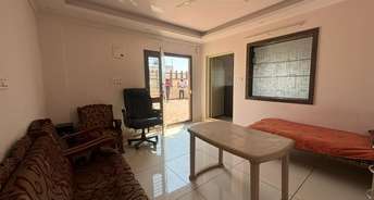 2 BHK Apartment For Rent in Aecs Layout Bangalore 6728563
