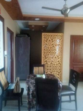3 BHK Builder Floor For Rent in BPTP Park Elite Floors Sector 85 Faridabad 6728553