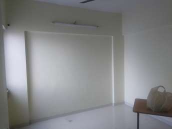1 BHK Apartment For Rent in Samrat Gardan Apartment Hadapsar Pune 6728551