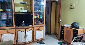 2 BHK Apartment For Rent in Dedhia SAI ORCHID Dahisar East Mumbai 6728546