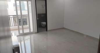 3 BHK Apartment For Rent in Aerocity Mohali 6728577
