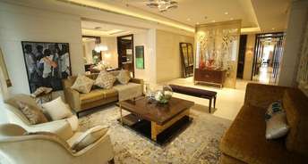 5 BHK Penthouse For Resale in M3M Golf Estate Fairway East Sector 65 Gurgaon 6728569
