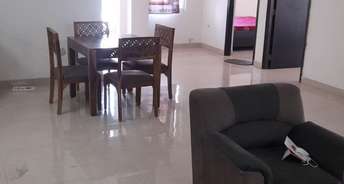 3 BHK Apartment For Rent in UDB Indus Mansarovar Jaipur 6728572