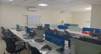 Commercial Office Space 2600 Sq.Ft. For Rent In Madhapur Hyderabad 6728580